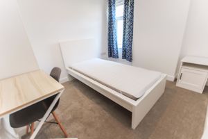 Photo 22- click for photo gallery